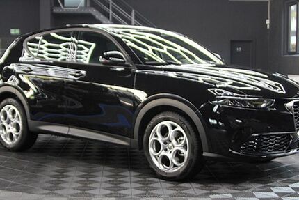 Alfa Romeo Tonale 6.000 km 22.299 &euro; Hemer 58675