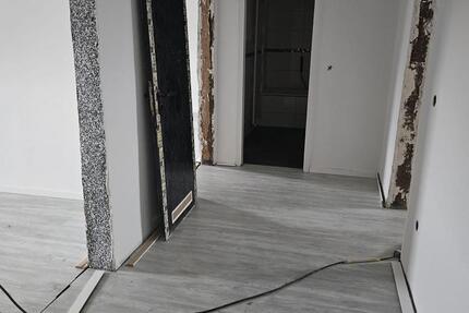 Wohnung Dortmund Innenstadt West - 3.5 Zimmer, 83 m&sup2;, 790&euro; | Angebot:26048113