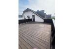 Etagenwohnung Menden (Sauerland) Bösperde - 3.5 Zimmer, 87 m&sup2;, 1.080&euro; | Angebot:26522808
