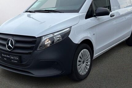 Mercedes-Benz Vito 21.100 km 38.021 &euro; Hamm 59067