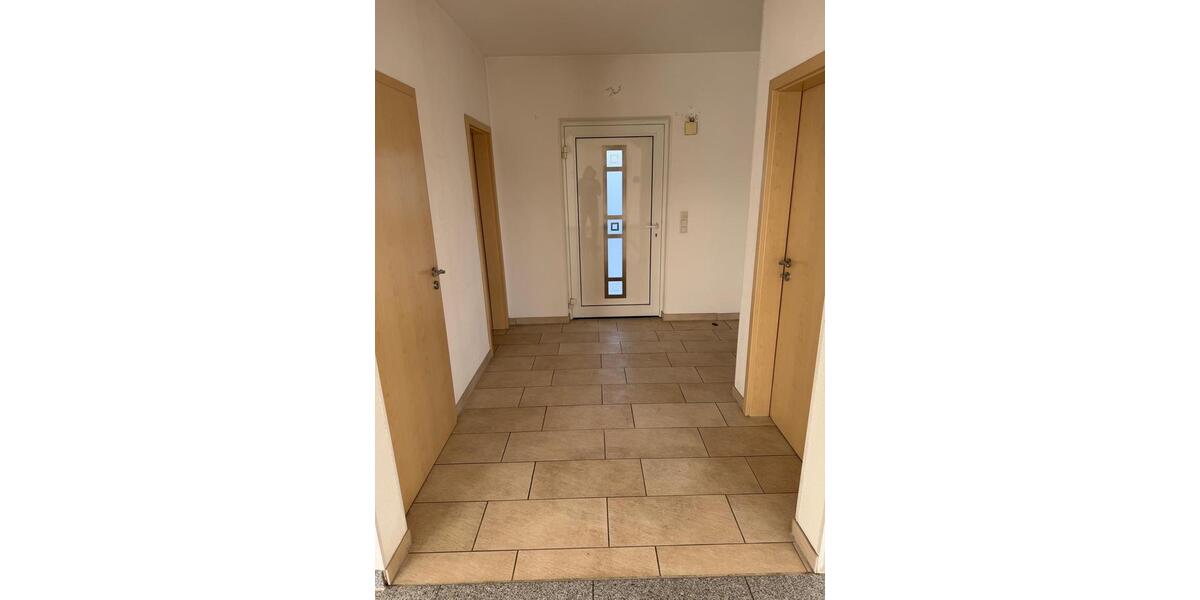 Gewerbeobjekt Holzwickede - 1.600&euro; | Angebot:25377380