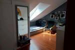 Reihenhaus Datteln - 4 Zimmer, 117 m&sup2;, 369.000&euro; | Angebot:26699740