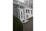 Bungalow Unna - 4 Zimmer, 95 m&sup2;, 395.000&euro; | Angebot:26124520