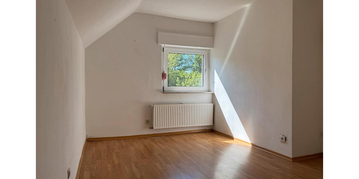 Einfamilienhaus Ahlen Dolberg - 3 Zimmer, 60 m&sup2;, 125.000&euro; | Angebot:25285885