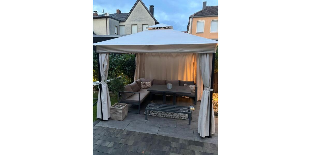 Mehrfamilienhaus, Wohnhaus Ahlen - 499.000&euro; | Angebot:26460902
