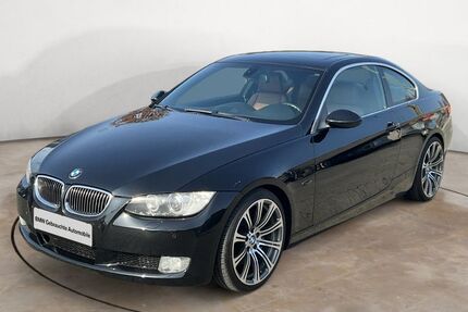 BMW 335 267.001 km 9.289 &euro; Werne 59368