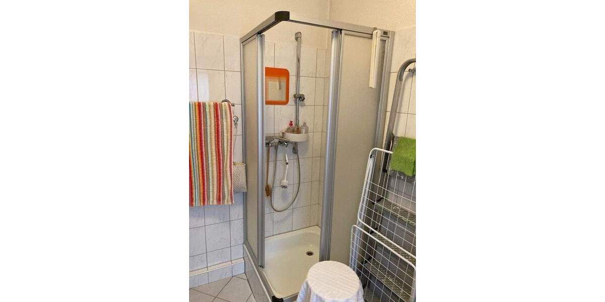 Etagenwohnung Hamm Mark - 2 Zimmer, 61 m&sup2;, 460&euro; | Angebot:25768158