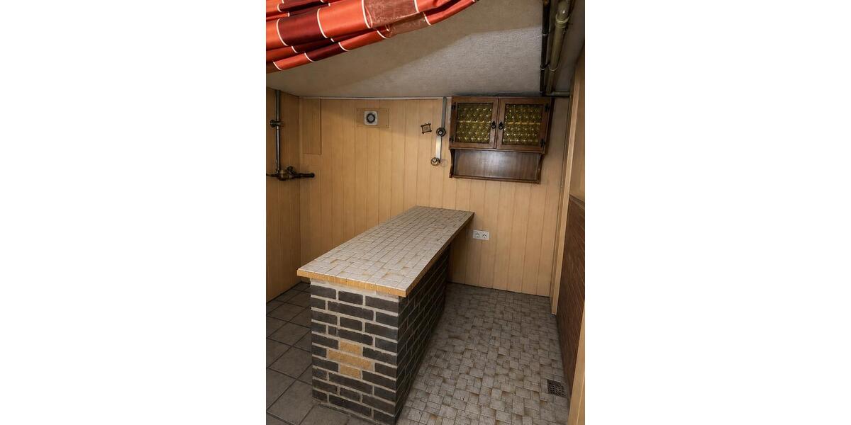 Einfamilienhaus Ahlen - 16 Zimmer, 200 m&sup2;, 430.000&euro; | Angebot:26635906