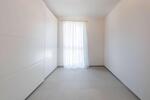 Doppelhaushälfte Olfen - 3 Zimmer, 138 m&sup2;, 1.750&euro; | Angebot:26349839