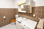 Etagenwohnung Bergkamen Weddinghofen - 2 Zimmer, 75 m&sup2;, 439&euro; | Angebot:26779577