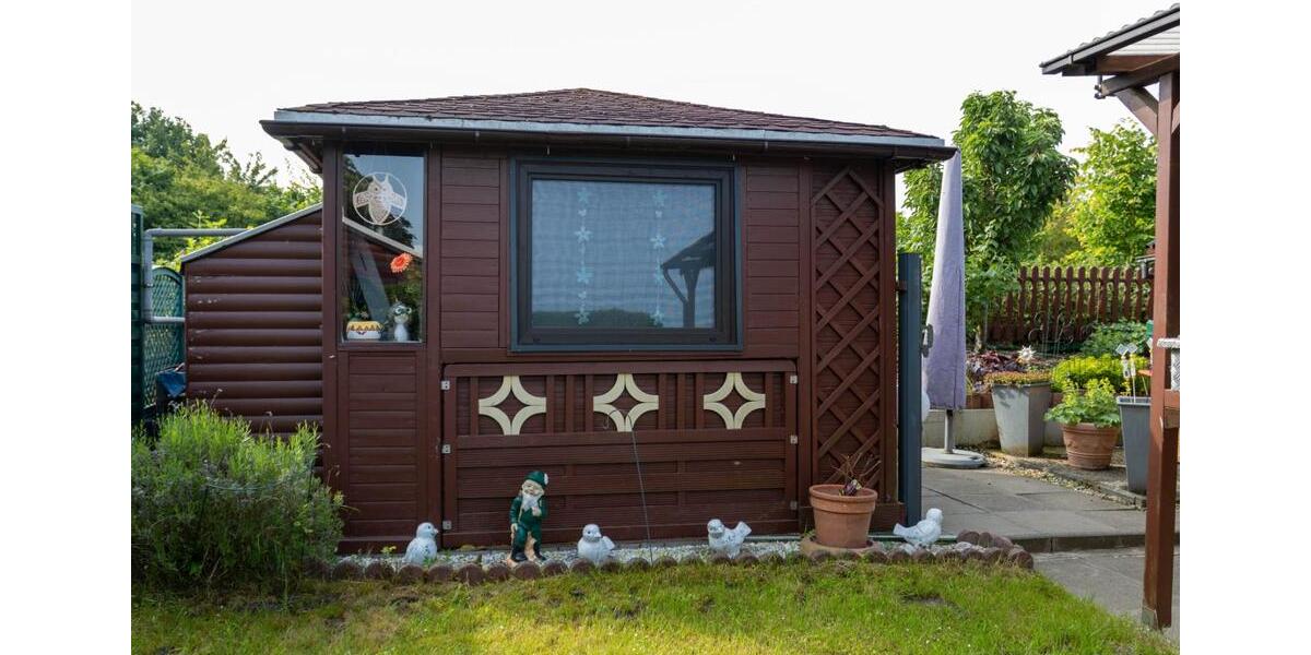 Einfamilienhaus Lüdinghausen - 12.000&euro; | Angebot:26059928