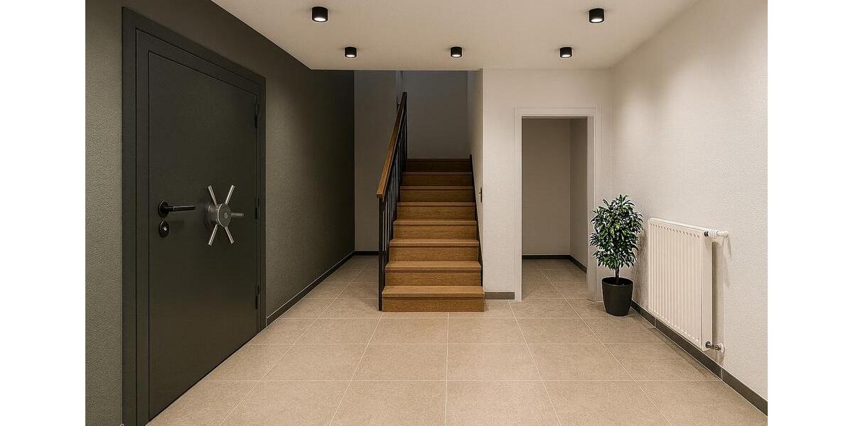 Gewerbeobjekt Dortmund Hombruch - 663&euro; | Angebot:23841288