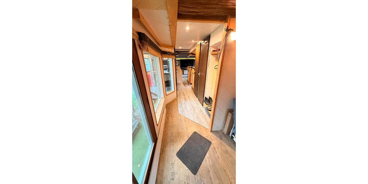 Einfamilienhaus Olfen - 2.5 Zimmer, 40 m&sup2;, 49.000&euro; | Angebot:27297390