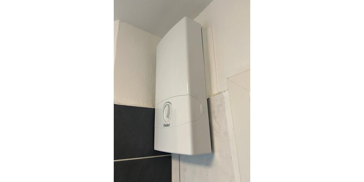 Etagenwohnung Hemer - 2 Zimmer, 55 m&sup2;, 125.000&euro; | Angebot:25324795