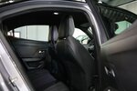 Opel Mokka 1.2 T GS-LINE SPORT TECH GREY & BLACK TOP 22.000 km 21.555 &euro; Hamm 59077