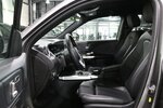 Mercedes-Benz GLB 220 d 4MATIC ENERGIZING-PLUS / 7-SITZER / 99.000 km 33.997 &euro; Hamm 59077