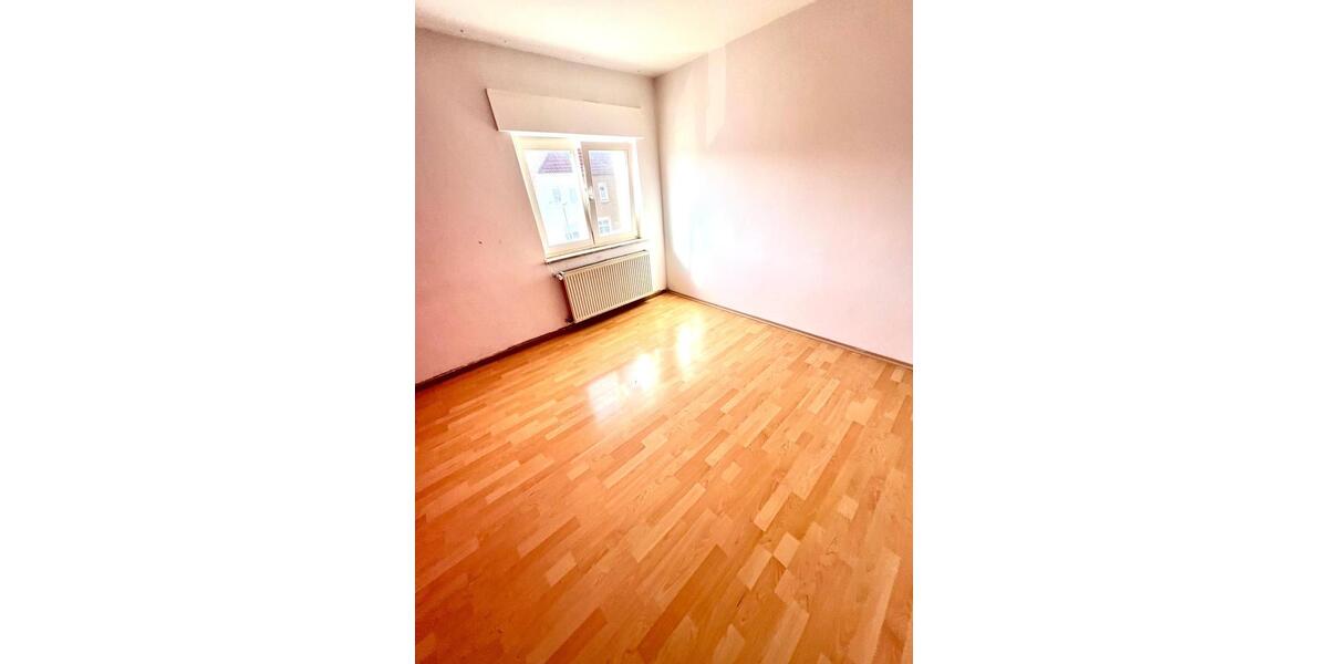 Doppelhaushälfte Ahlen Dolberg - 4 Zimmer, 80 m&sup2;, 185.000&euro; | Angebot:24880654