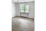 Etagenwohnung Dortmund Brackel - 2 Zimmer, 46 m&sup2;, 437&euro; | Angebot:26486650