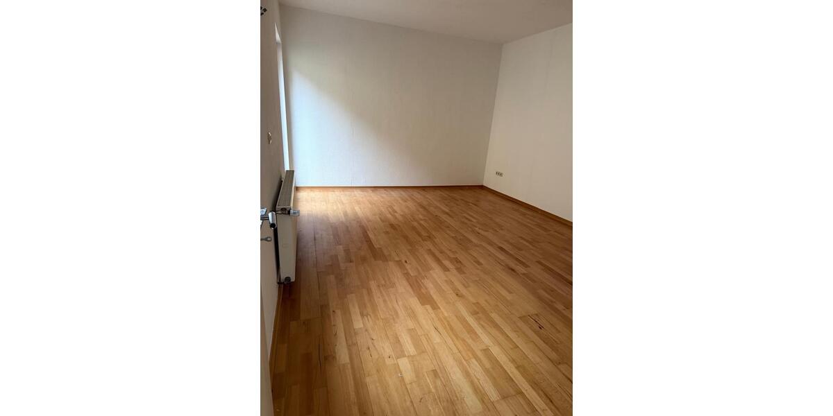 Terrassenwohnung Hamm Daberg - 4 Zimmer, 150 m&sup2;, 1.200&euro; | Angebot:25180561