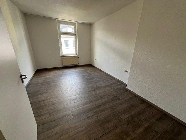 Etagenwohnung Dortmund Innenstadt Nord - 2 Zimmer, 49 m&sup2;, 500&euro; | Angebot:25991570