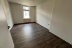 Etagenwohnung Dortmund Innenstadt Nord - 2 Zimmer, 49 m&sup2;, 500&euro; | Angebot:25991570