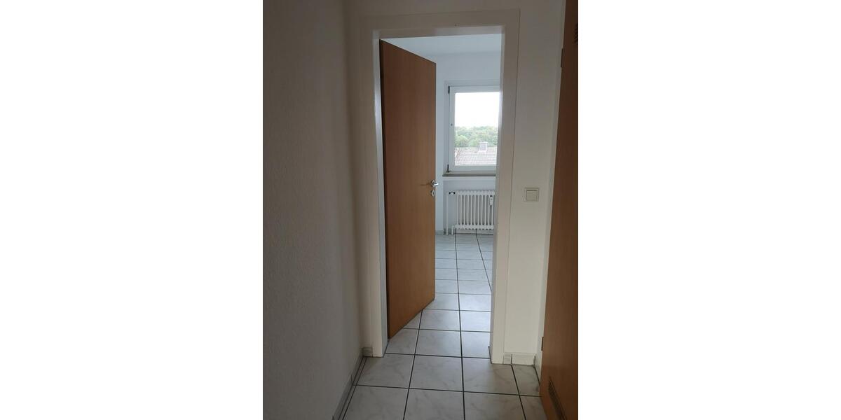 Etagenwohnung Bergkamen - 2 Zimmer, 63 m&sup2;, 850&euro; | Angebot:25867882
