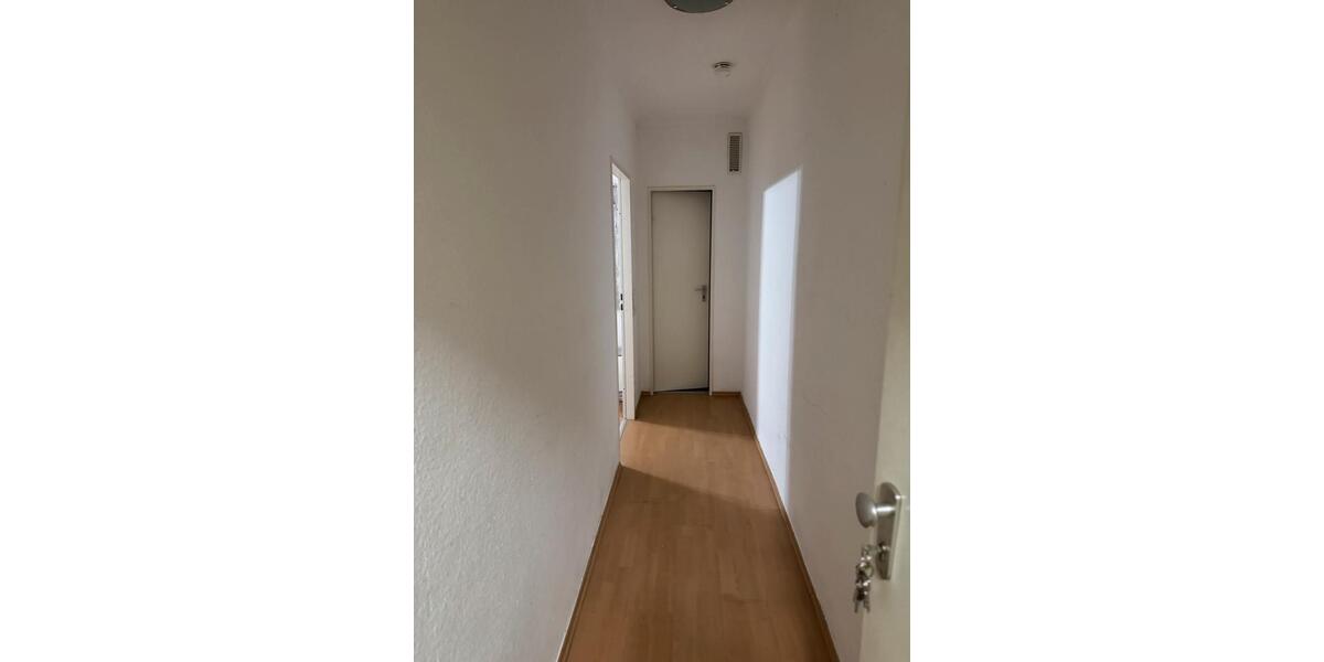 Terrassenwohnung Datteln - 1 Zimmer, 41 m&sup2;, 700&euro; | Angebot:25935347