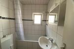 Mehrfamilienhaus, Wohnhaus Hamm Daberg - 450.000&euro; | Angebot:26620736