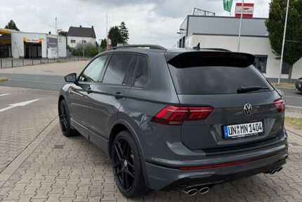 VW Tiguan 67.200 km 32.900 &euro; Kamen 59174