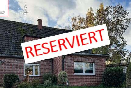 Haus Hemer - 5 Zimmer, 143 m&sup2;, 199.950&euro; | Angebot:25199928