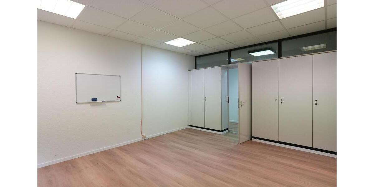 Gewerbeobjekt Menden (Sauerland) Bösperde - 200&euro; | Angebot:25384826