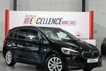 BMW 218 Gran Tourer d xDrive Advantage BUSINESS LED 155.000 km 17.991 &euro; Hamm 59077