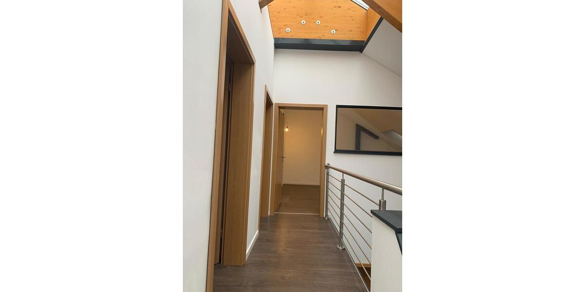 Gewerbeobjekt Kamen - 1.490&euro; | Angebot:25858205