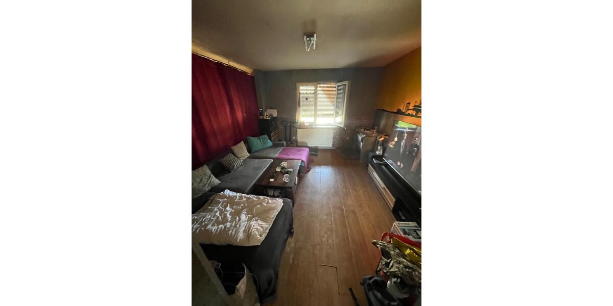 Einfamilienhaus Ahlen Dolberg - 7 Zimmer, 157 m&sup2;, 349.000&euro; | Angebot:26698954