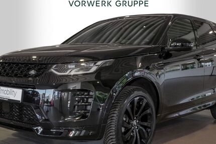Land Rover Discovery Sport 17.296 km 42.150 &euro; Schwerte 58239