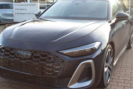 Audi A5 9.990 km 52.970 &euro; Lünen 44536
