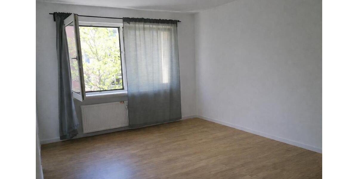 Etagenwohnung Dortmund Innenstadt Nord - 2.5 Zimmer, 54 m&sup2;, 530&euro; | Angebot:25875945