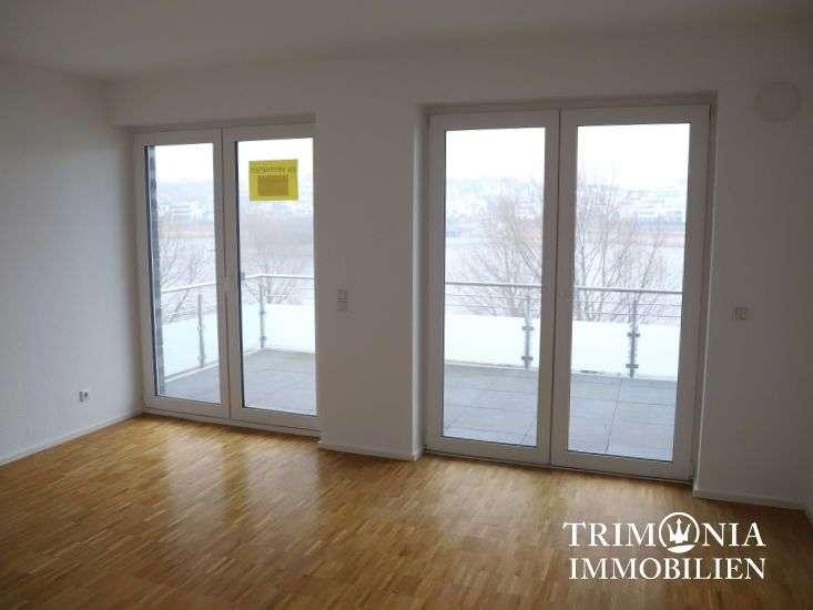 Erdgeschoßwohnung Dortmund Hörde - 2 Zimmer, 84 m&sup2;, 1.548&euro; | Angebot:24764482