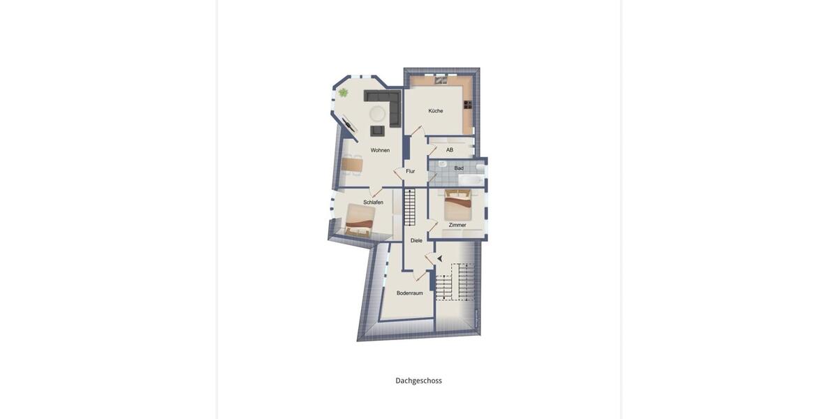 Mehrfamilienhaus, Wohnhaus Lünen - 479.000&euro; | Angebot:27507117