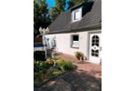 Doppelhaushälfte Hamm - 4.5 Zimmer, 120 m&sup2;, 195.000&euro; | Angebot:27285297