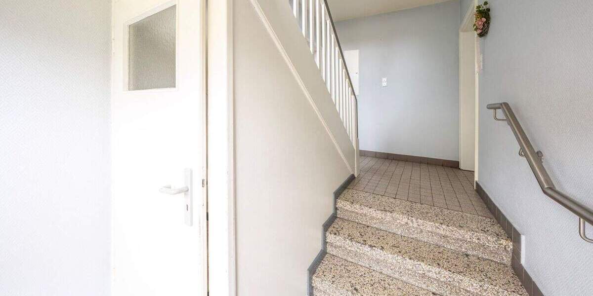 Mehrfamilienhaus, Wohnhaus Kamen Heeren-Werve - 1 Zimmer, 414 m&sup2;, 599.000&euro; | Angebot:25777918