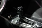 Audi Q2 35 TFSI ADVANCED SILVER & BLACK / LED, LEDER 97.000 km 20.444 &euro; Hamm 59077
