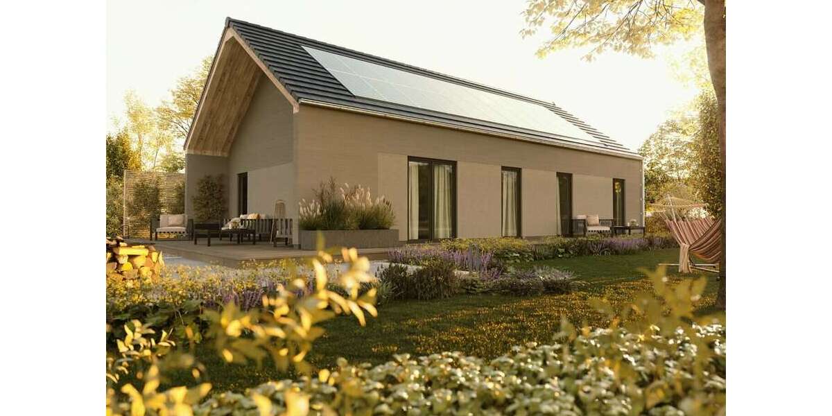 Einfamilienhaus Datteln - 4 Zimmer, 100 m&sup2;, 330.870&euro; | Angebot:18157099