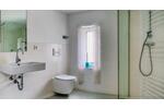 Doppelhaushälfte Iserlohn Grüne - 6 Zimmer, 150 m&sup2;, 1.500&euro; | Angebot:26677617
