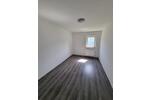 Etagenwohnung Bergkamen - 4 Zimmer, 73 m&sup2;, 639&euro; | Angebot:25990269