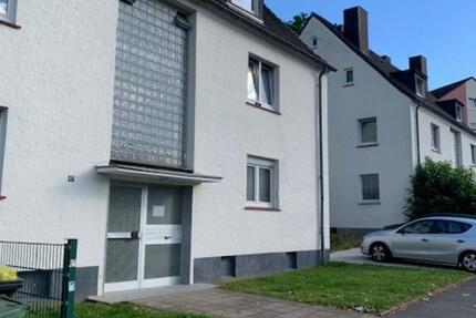 Wohnung Schwerte - 2 Zimmer, 55 m&sup2;, 380&euro; | Angebot:25865915