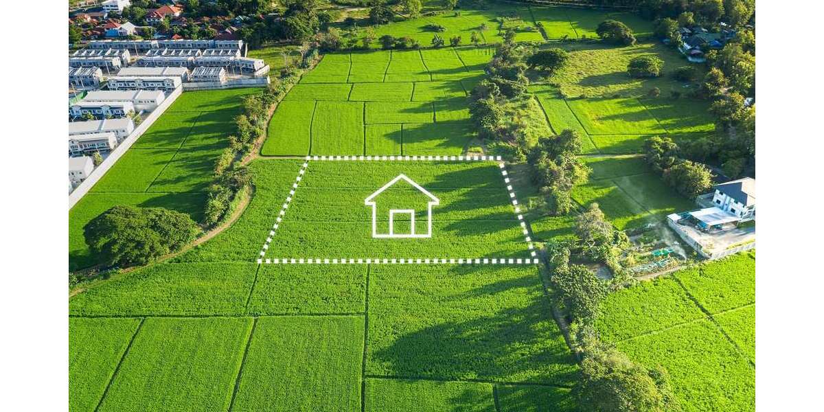 Grundstück Dortmund Hombruch - 490.000&euro; | Angebot:25586531