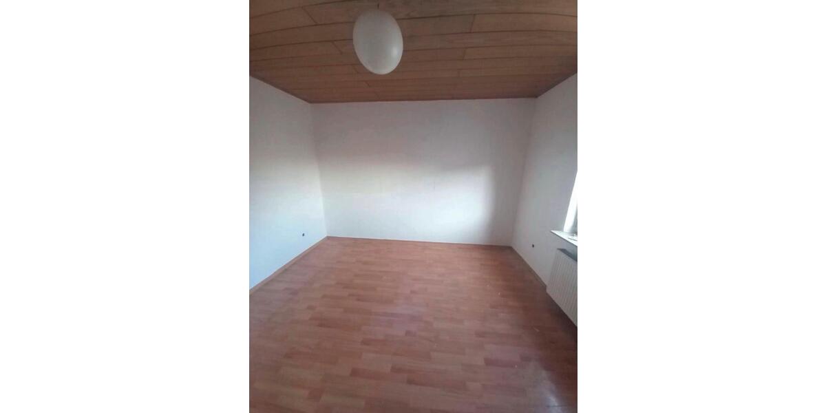 Etagenwohnung Hamm Heessen - 1 Zimmer, 20 m&sup2;, 299&euro; | Angebot:26674376