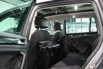 VW Tiguan 2.0 TSI DSG 4M SOUND / PANORAMA / LED 128.000 km 18.111 &euro; Hamm 59077