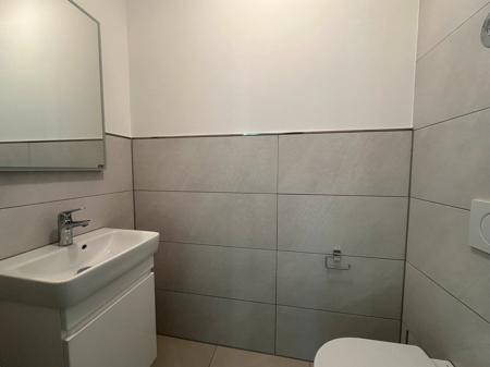 Erdgeschoßwohnung Iserlohn - 5 Zimmer, 128 m&sup2;, 2.200&euro; | Angebot:19264816
